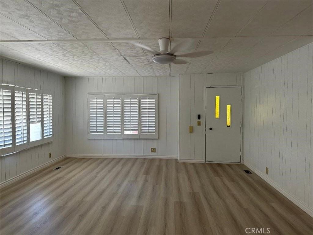 309 San Domingo Dr - Photo 6 of 34