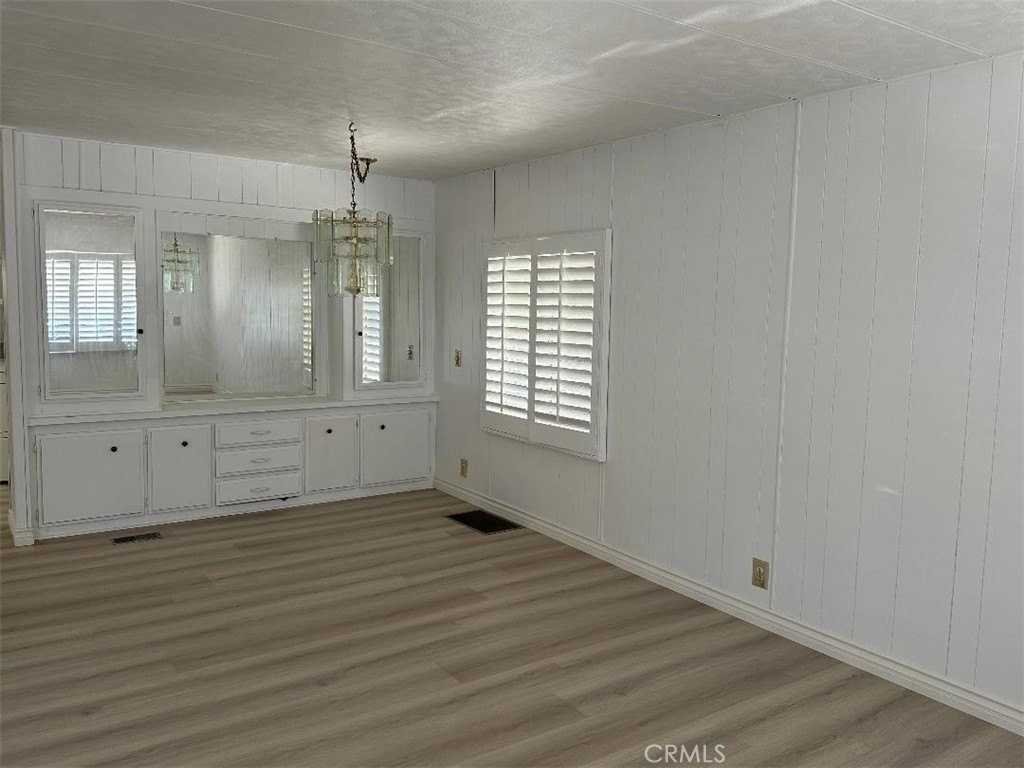 309 San Domingo Dr - Photo 7 of 34