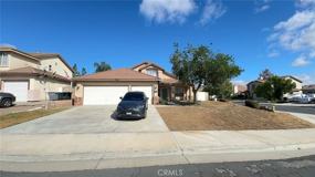 32440 Samuel Ave - Photo 1 of 1