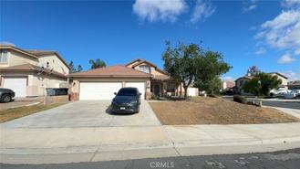 32440 Samuel Ave - Photo 1 of 1