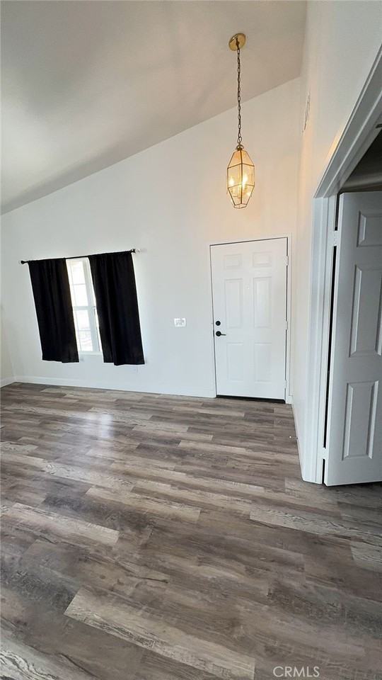 32440 Samuel Ave - Photo 5 of 43