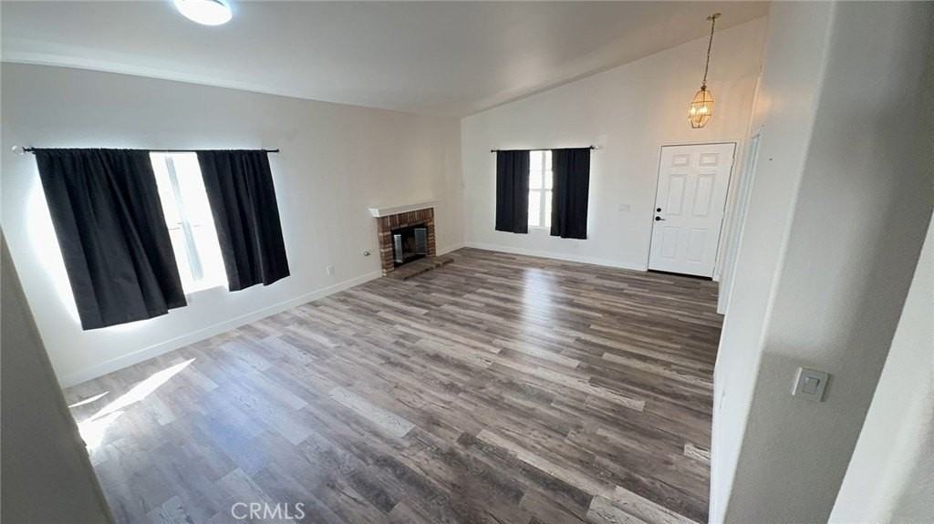 32440 Samuel Ave - Photo 6 of 43