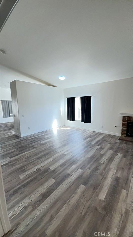 32440 Samuel Ave - Photo 7 of 43