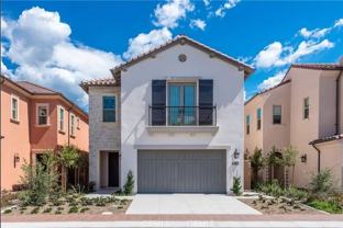 140 Tomahawk - Photo 1 of 1