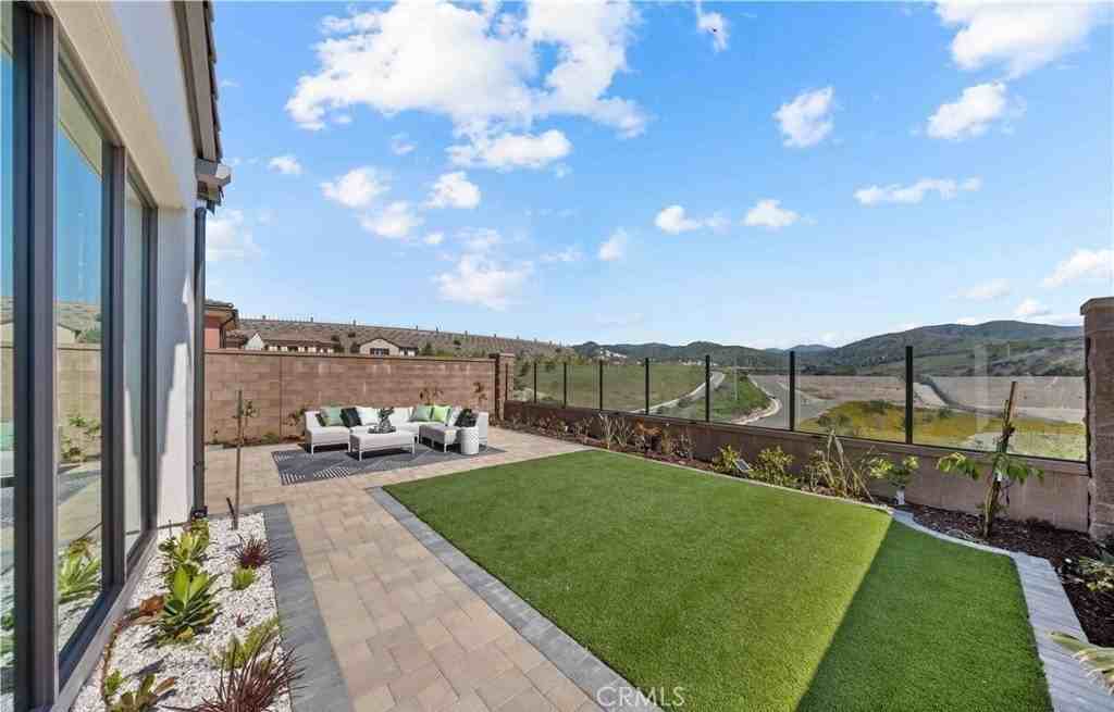 140 Tomahawk - Photo 3 of 15