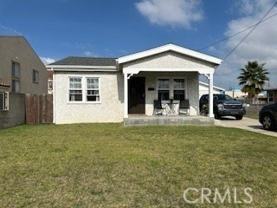 7921 1st St - Photo 1 of 1