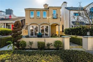 featured image of 602 Larkspur Ave #A
