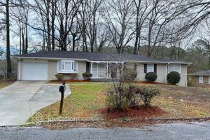 featured image of 2496 Montezuma Cir