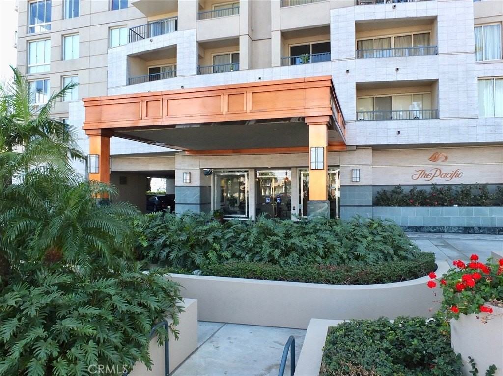 850 E Ocean Blvd #203 - Photo 2 of 48