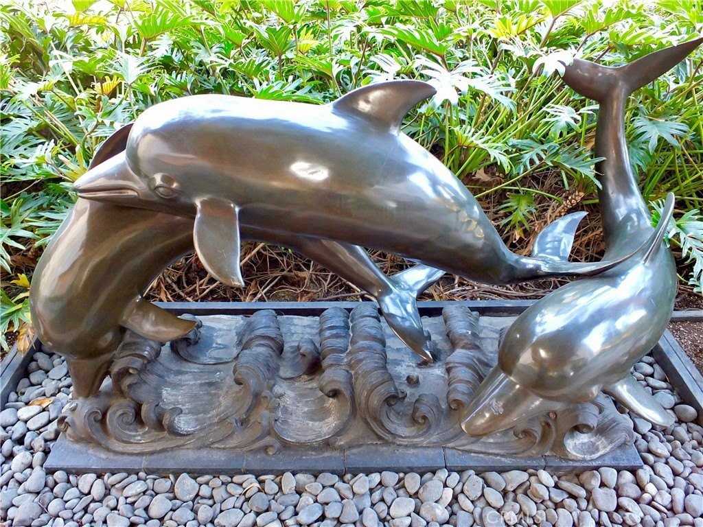 850 E Ocean Blvd #203 - Photo 4 of 48