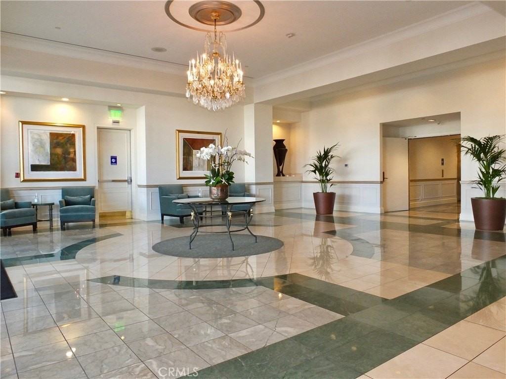 850 E Ocean Blvd #203 - Photo 6 of 48