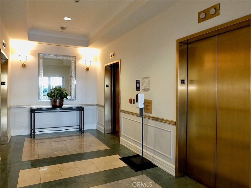 850 E Ocean Blvd #203 - Photo 7 of 48