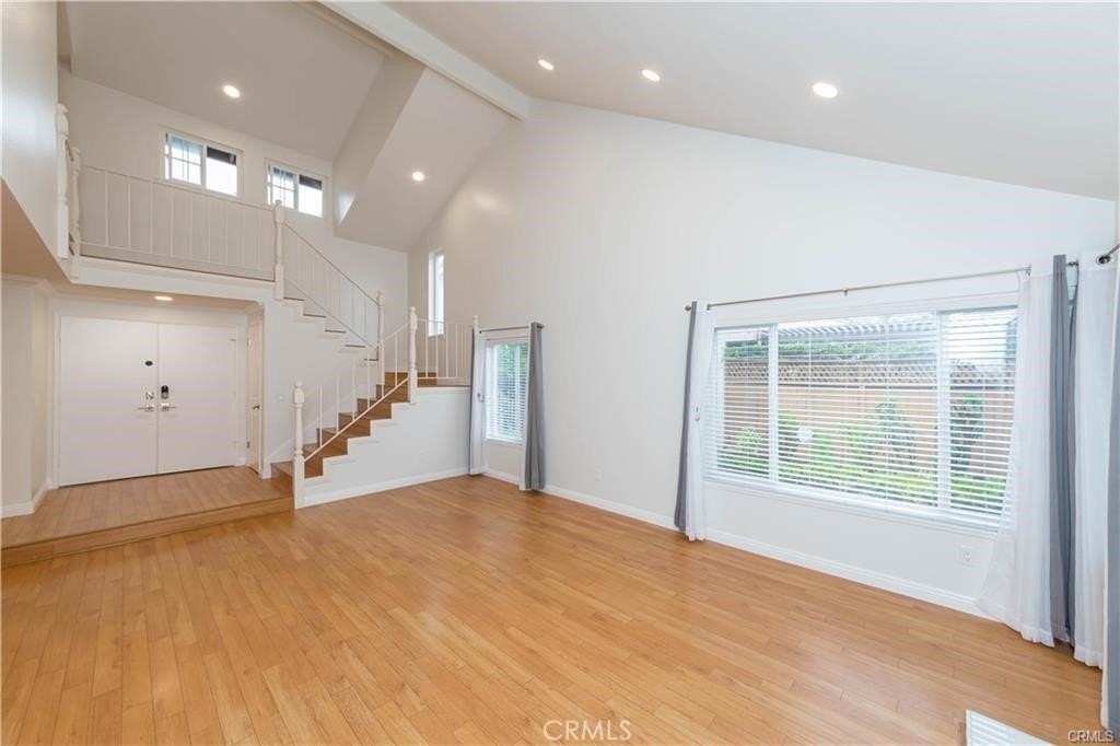 2157 Baywood Dr - Photo 6 of 31