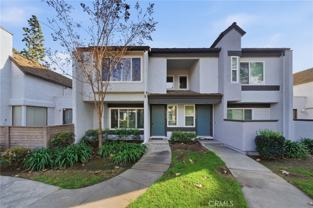 12535 Pinegrove Ln - Photo 1 of 1