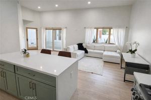 featured image of 3636 Gardenia Ave #A