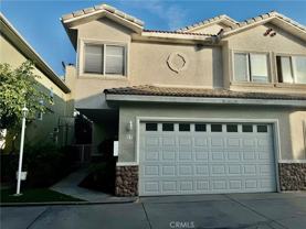 18930 Sherman Way #17 - Photo 1 of 1