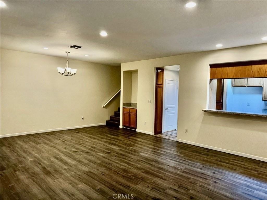 18930 Sherman Way #17 - Photo 3 of 30