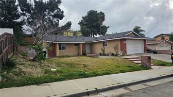 featured image of 19668 Crystal Springs Ct