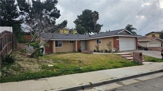 19668 Crystal Springs Ct - Photo 1 of 1