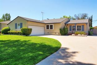 6531 Hanna Ave - Photo 1 of 1