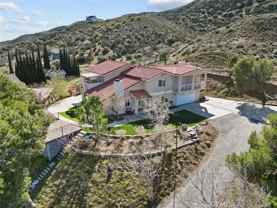 1138 Lakeview Dr - Photo 1 of 1