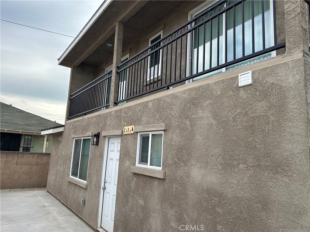 2161 Myrtle Ave - Photo 2 of 14