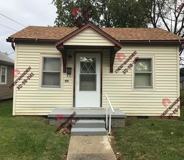 1107 Helm St #1 - Photo 1 of 1