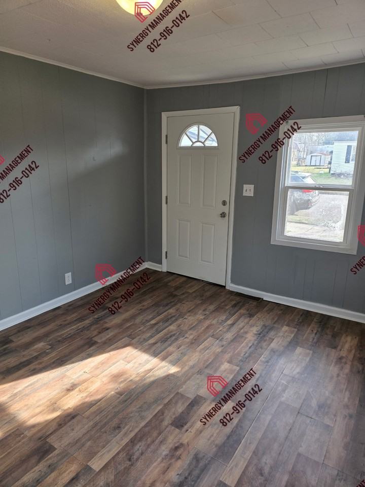 1107 Helm St #1 - Photo 2 of 16