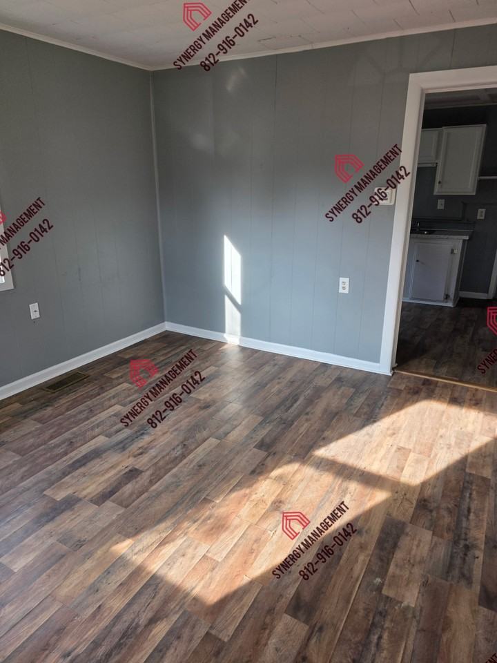 1107 Helm St #1 - Photo 4 of 16