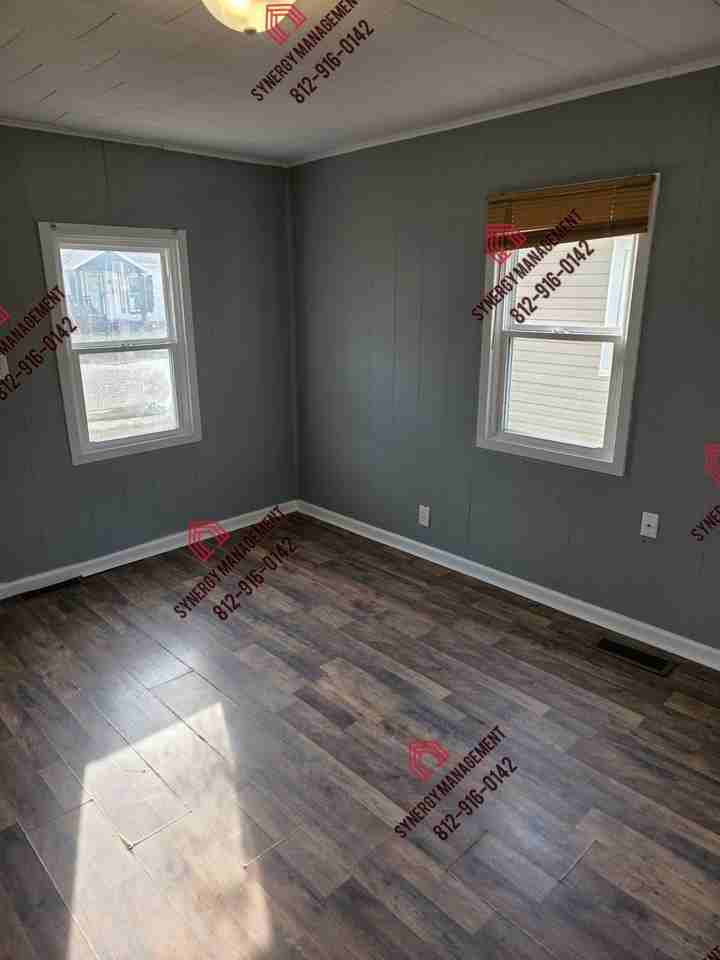 1107 Helm St #1 - Photo 5 of 16