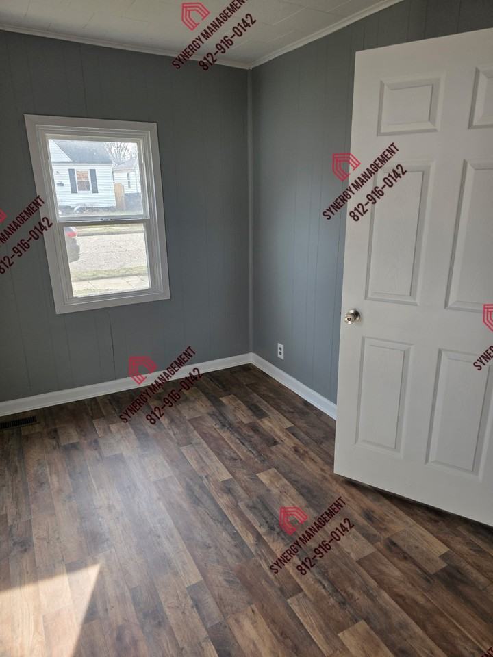 1107 Helm St #1 - Photo 6 of 16