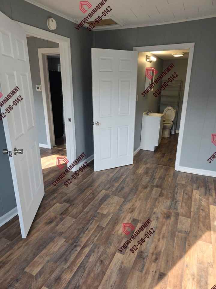 1107 Helm St #1 - Photo 7 of 16