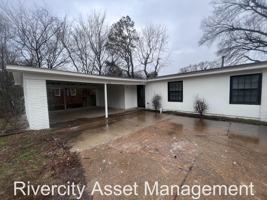 featured image of 1316 E Raines Rd #1
