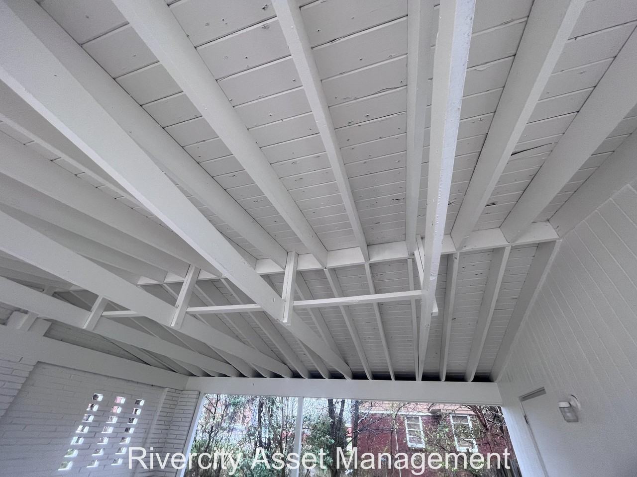 1316 E Raines Rd #1 - Photo 2 of 16