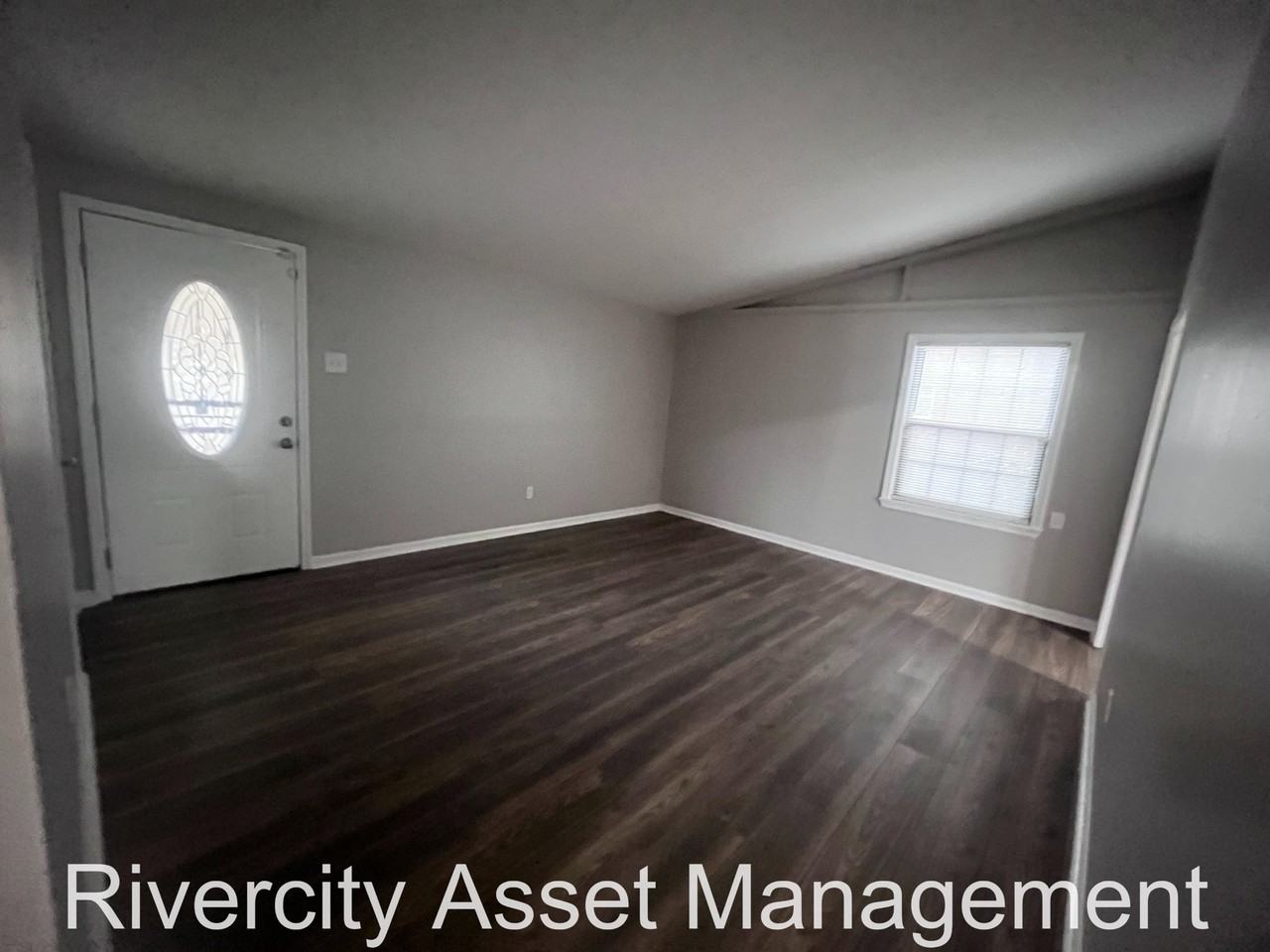 1316 E Raines Rd #1 - Photo 5 of 16