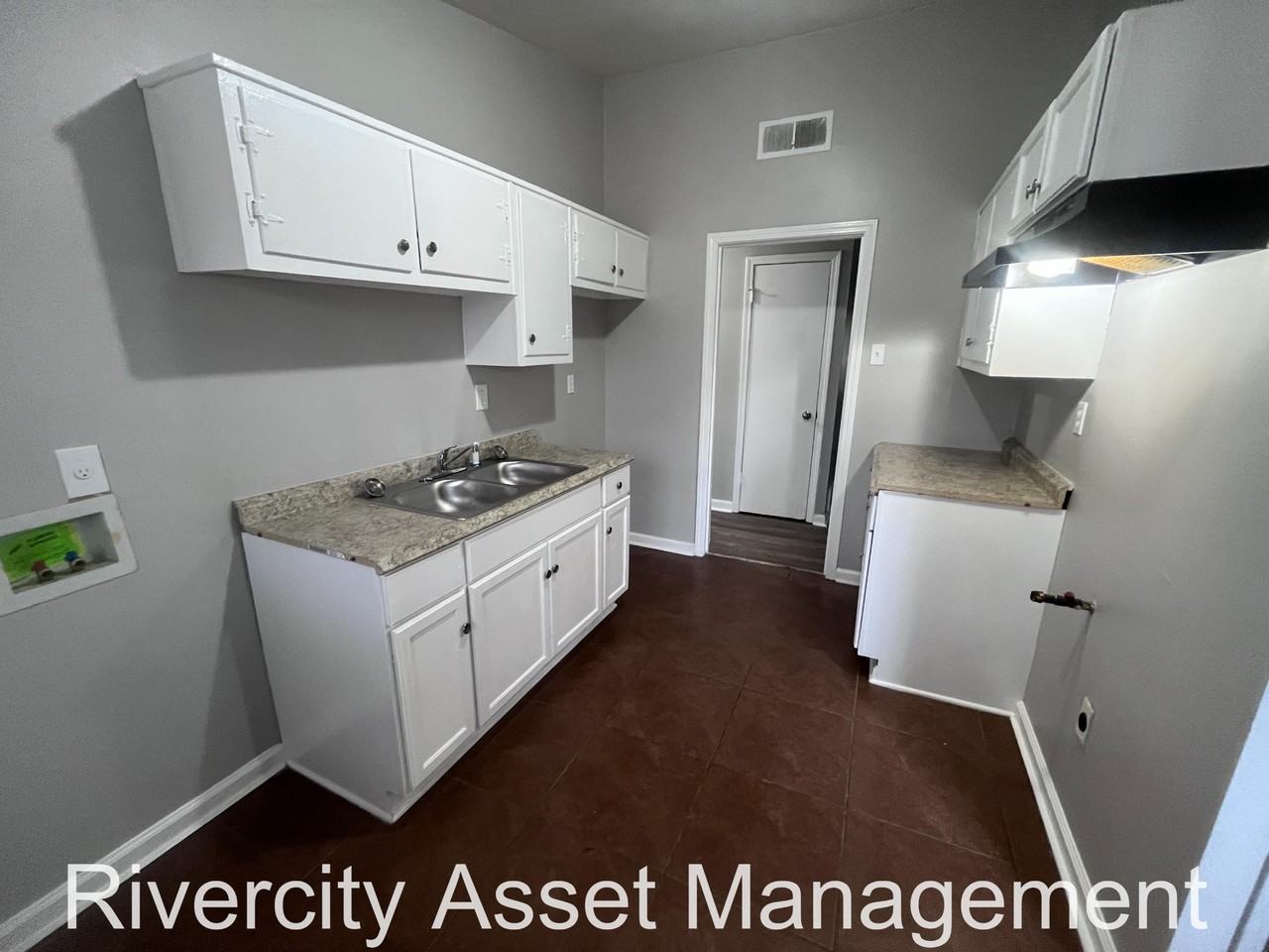1316 E Raines Rd #1 - Photo 6 of 16
