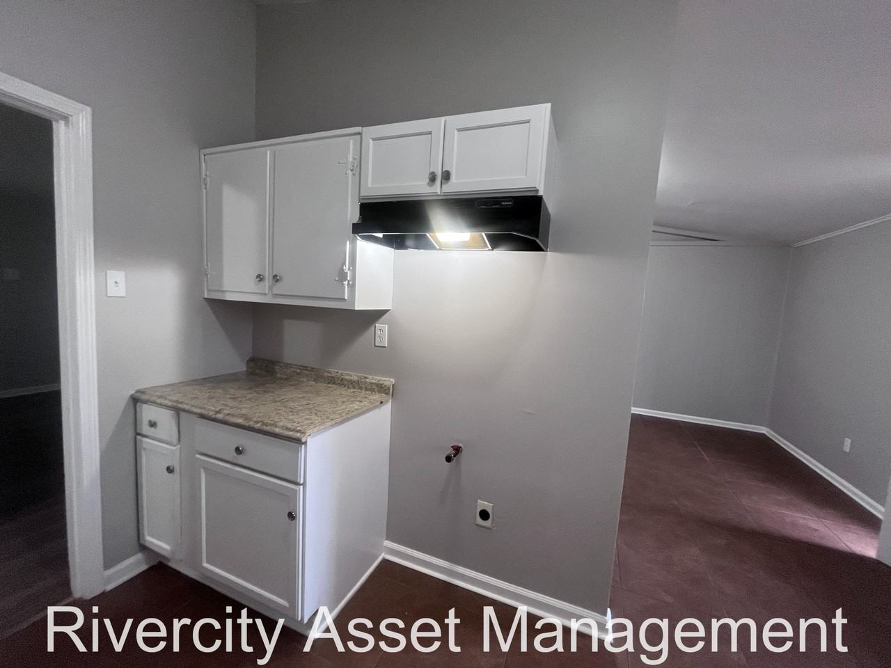1316 E Raines Rd #1 - Photo 7 of 16