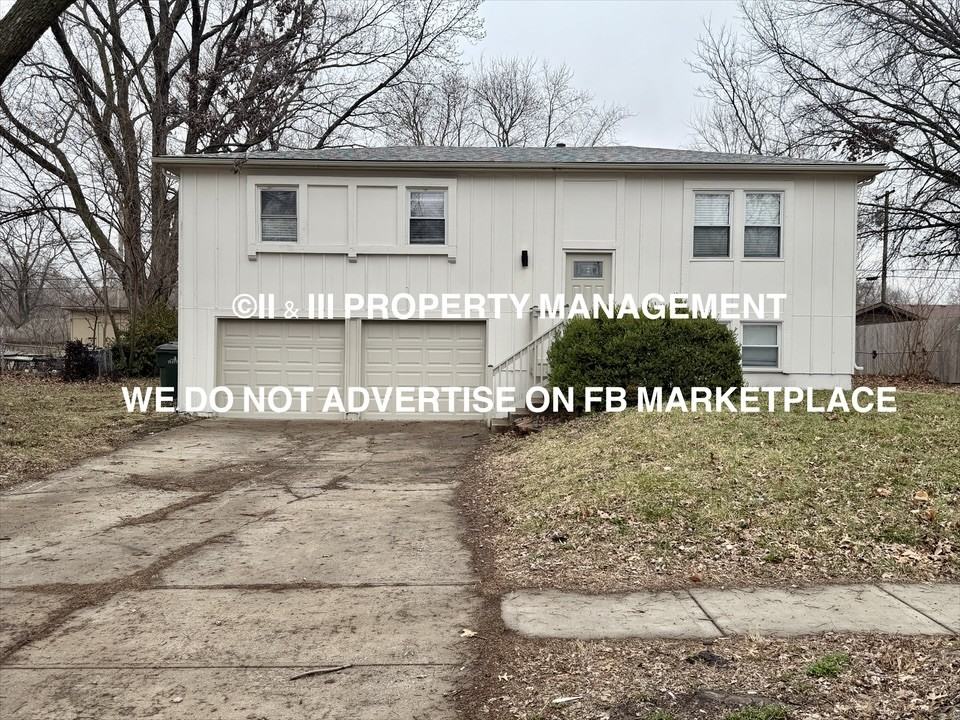 816 S Montclaire Dr #1 - Photo 2 of 18