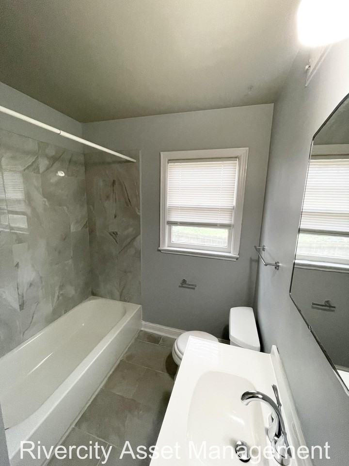 755 Houston St #755 - Photo 7 of 7