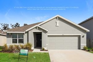 featured image of 7805 Harbor Moor Dr