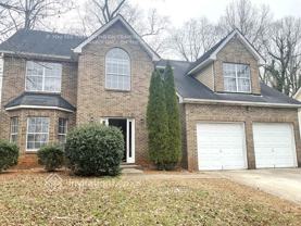 624 Granite Trce - Photo 1 of 1