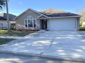 7624 Fawn Lake Dr N - Photo 1 of 1