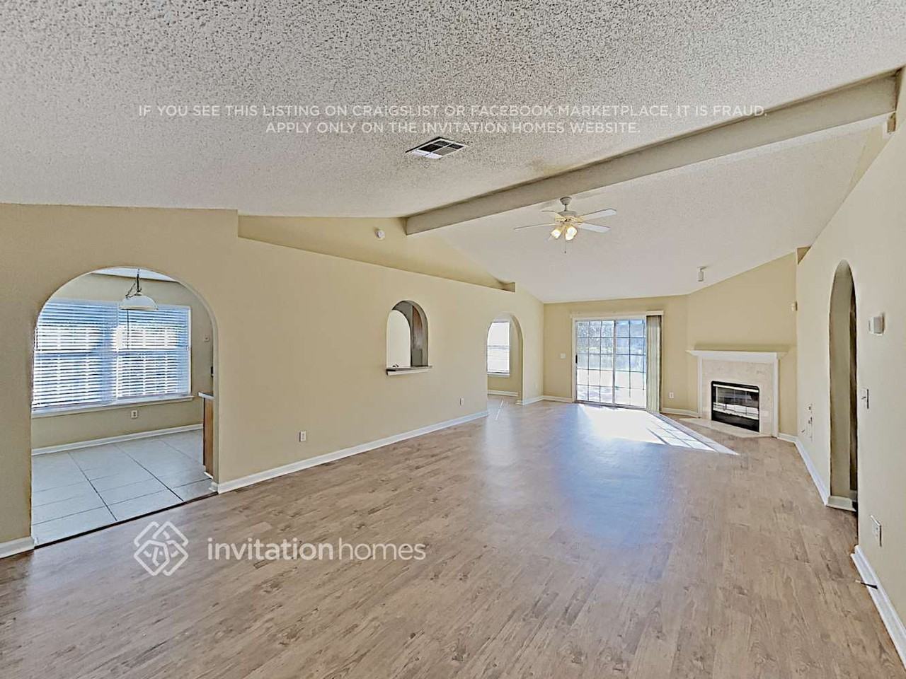 7624 Fawn Lake Dr N - Photo 3 of 17