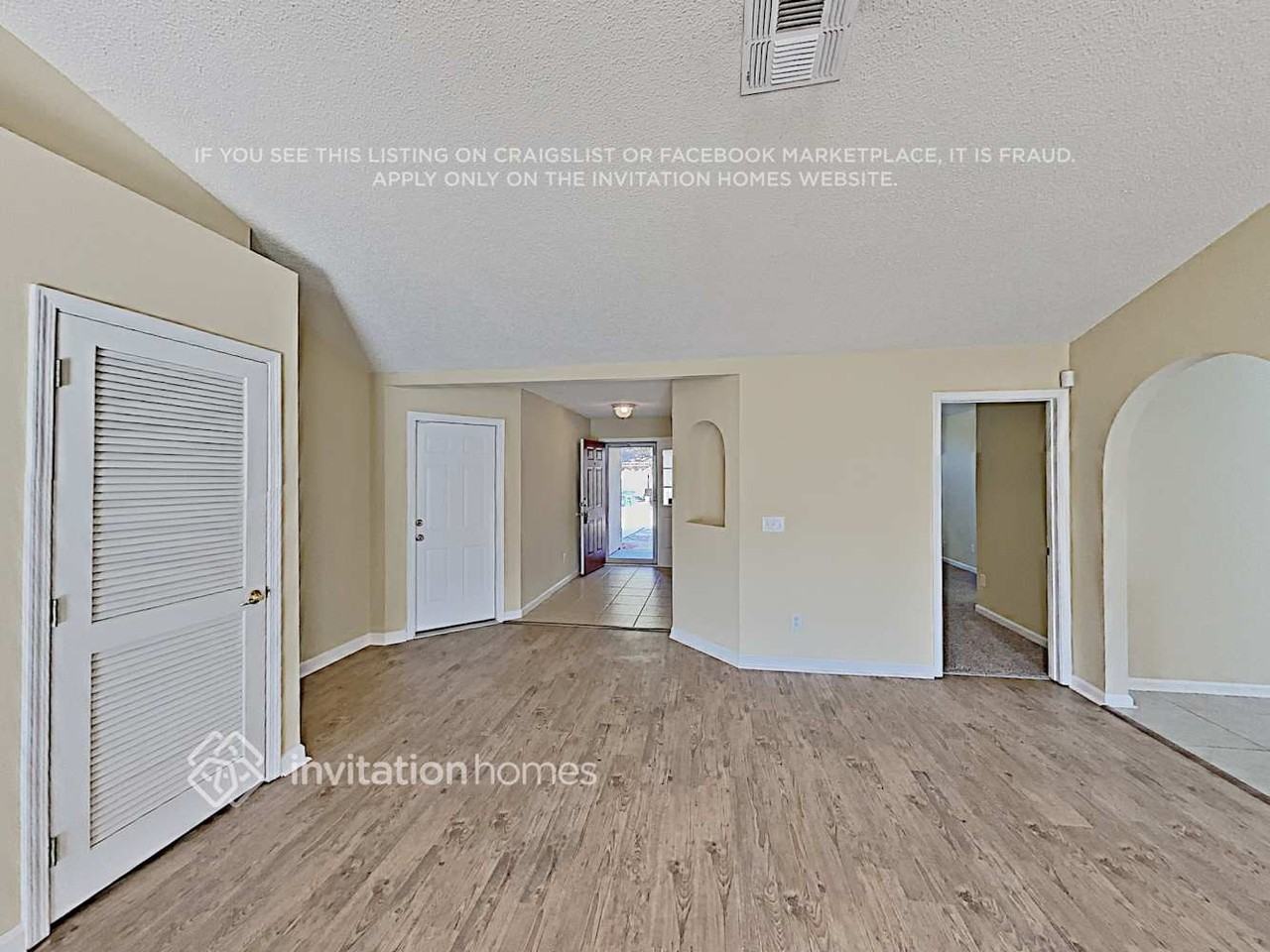 7624 Fawn Lake Dr N - Photo 4 of 17