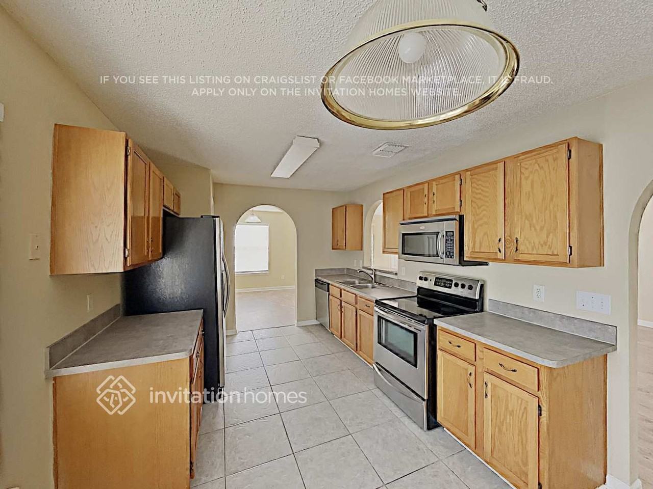 7624 Fawn Lake Dr N - Photo 6 of 17