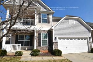 featured image of 247 Elrosa Rd