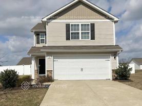 129 Wellshire Dr - Photo 1 of 1