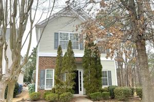 featured image of 3182 Imperial Cir Sw