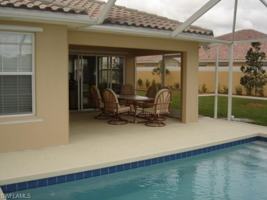 featured image of 7450 Emilia Ln