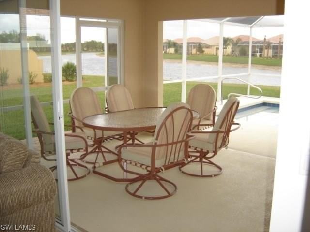 7450 Emilia Ln - Photo 3 of 16